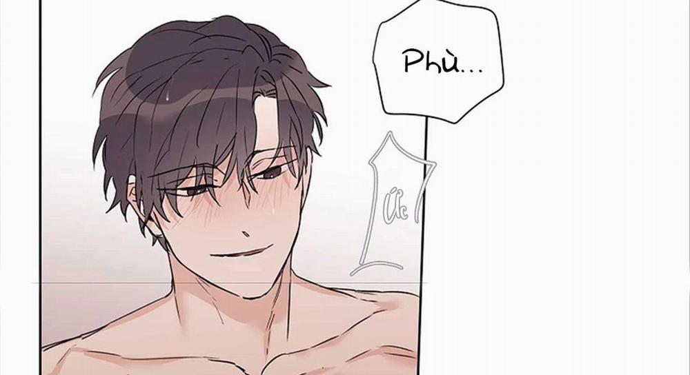 Guide Cấp B 29 trang 72