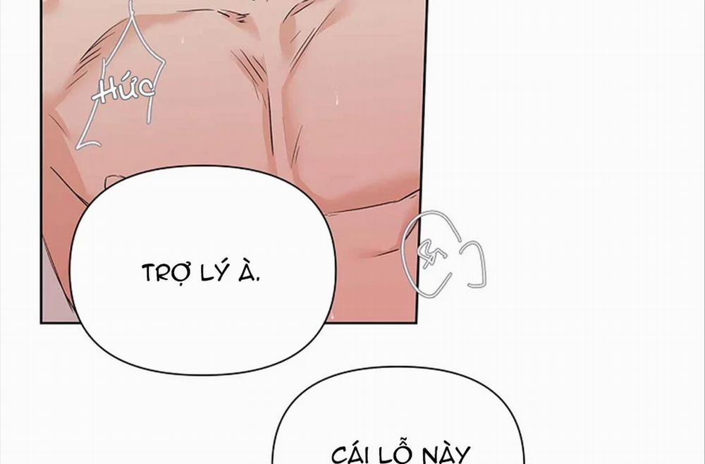 Guide Cấp B 29 trang 73