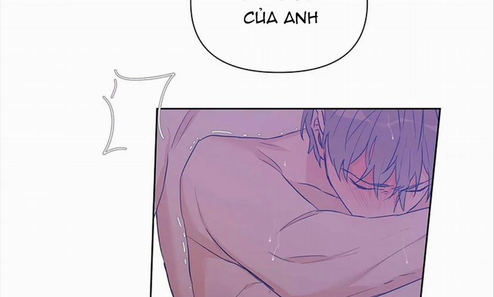 Guide Cấp B 29 trang 74