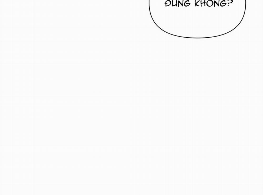 Guide Cấp B 29 trang 76