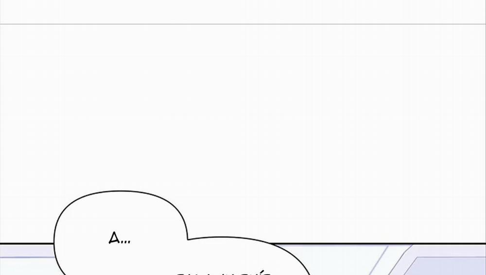 Guide Cấp B 29 trang 77