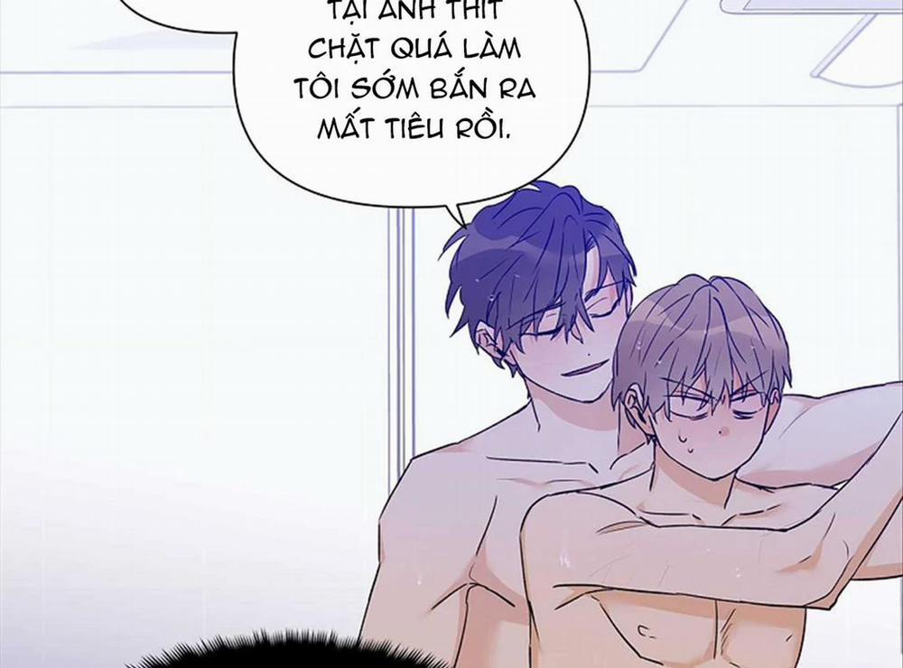 Guide Cấp B 29 trang 78