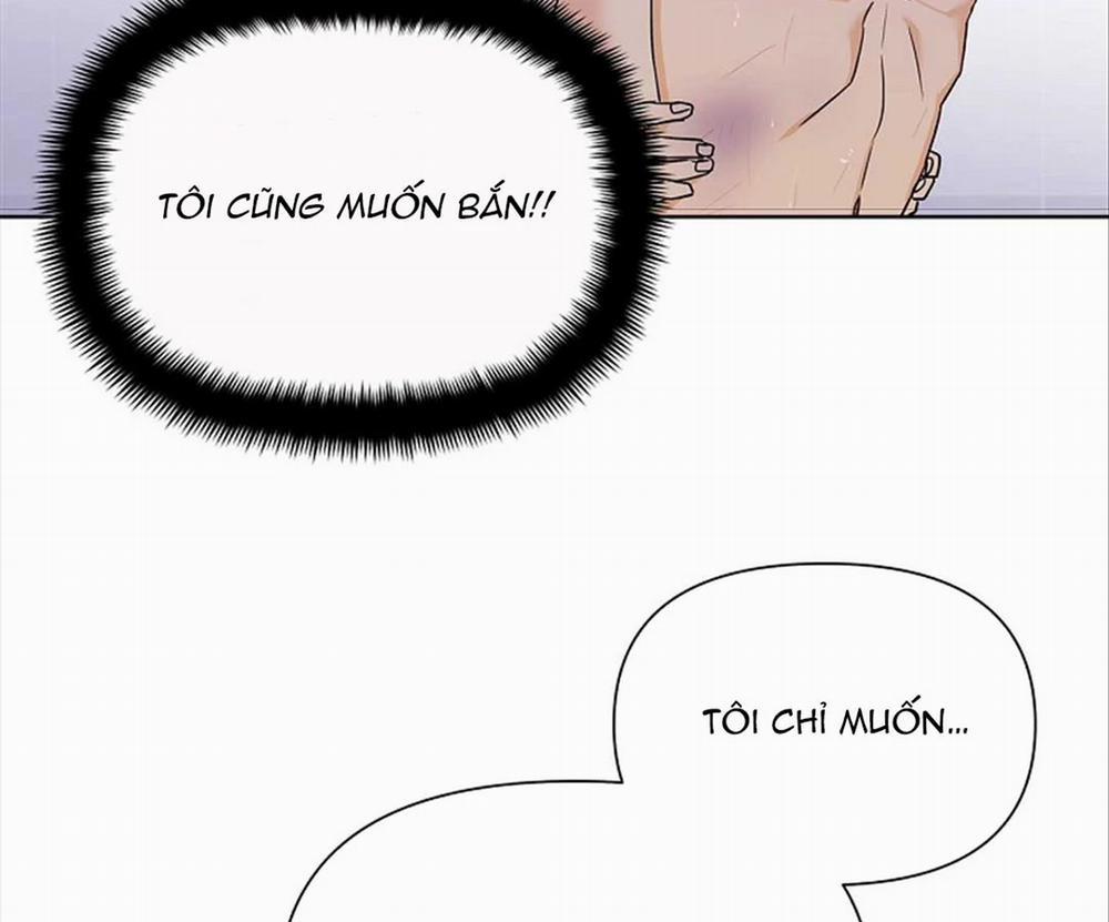 Guide Cấp B 29 trang 79