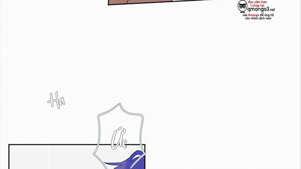 Guide Cấp B 29 trang 8