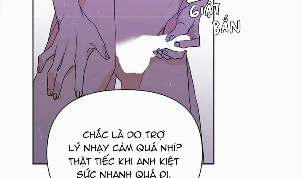 Guide Cấp B 29 trang 81