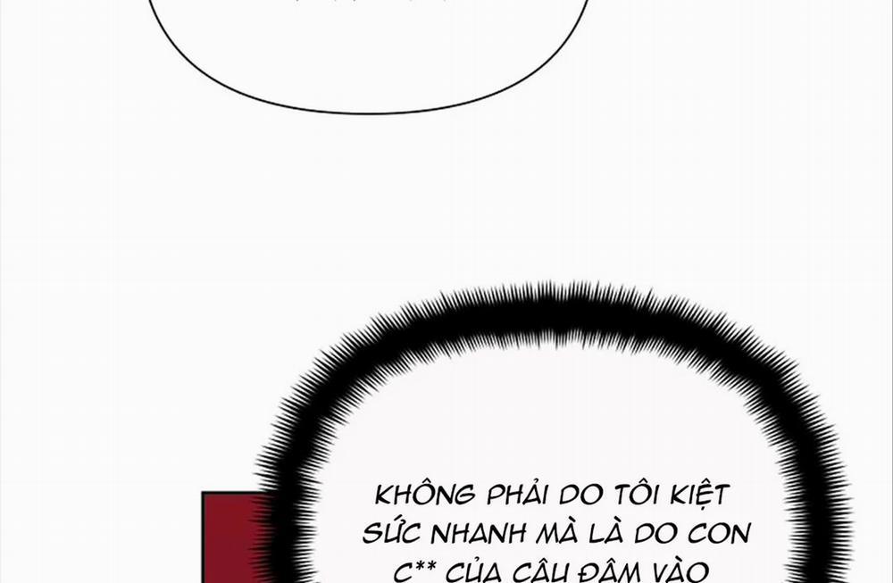 Guide Cấp B 29 trang 82