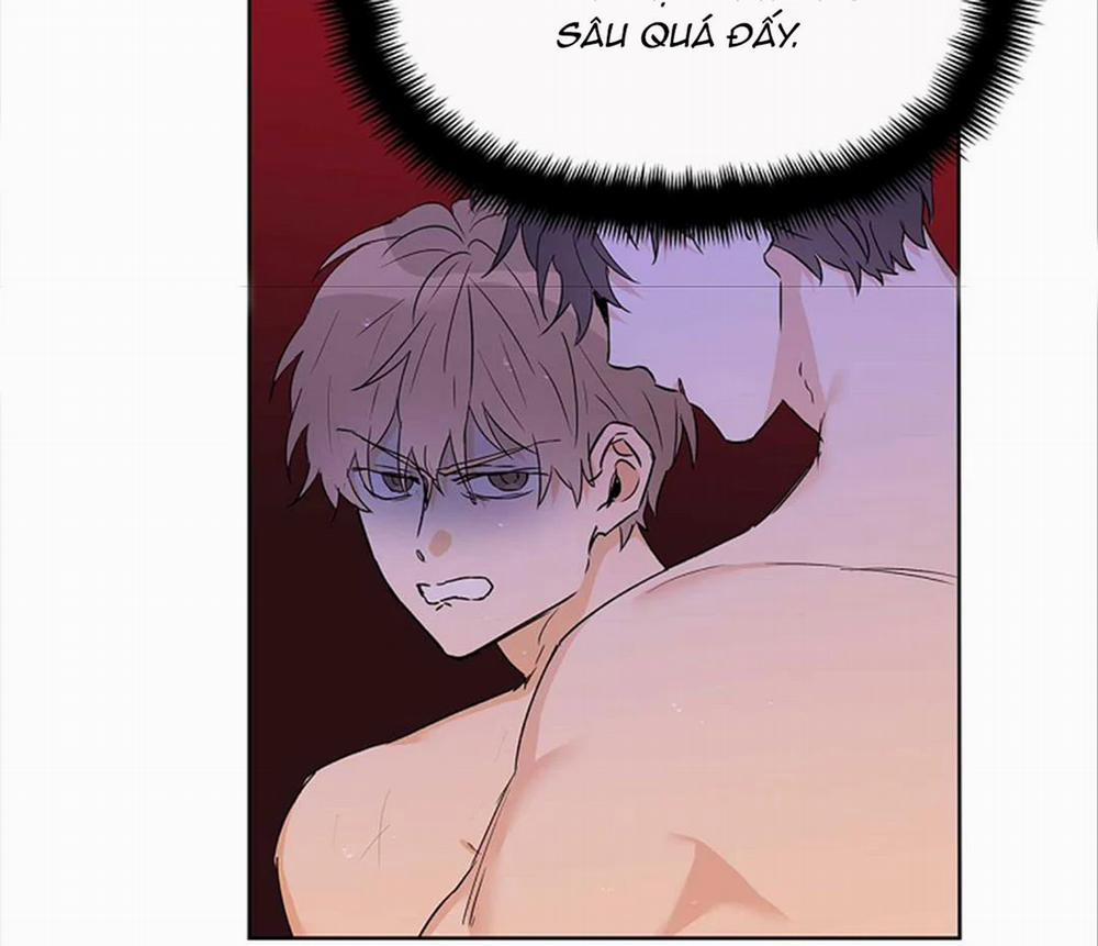 Guide Cấp B 29 trang 83