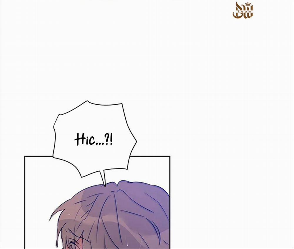 Guide Cấp B 29 trang 84