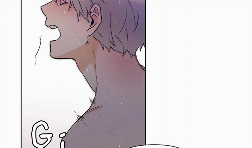 Guide Cấp B 29 trang 85