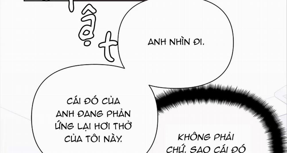 Guide Cấp B 29 trang 86