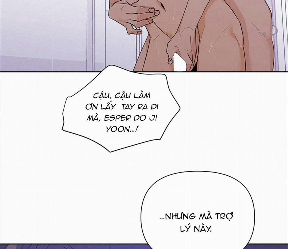 Guide Cấp B 29 trang 88