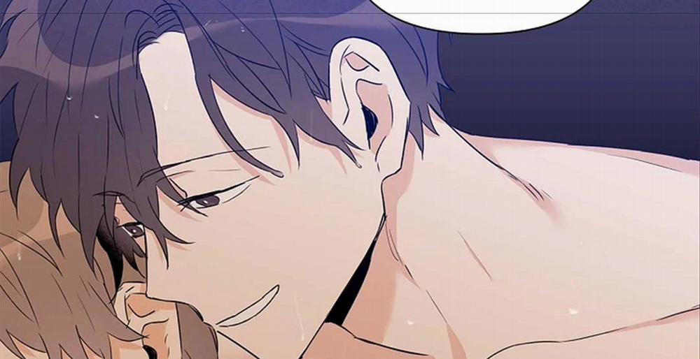 Guide Cấp B 29 trang 89