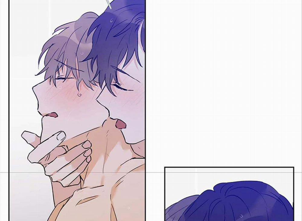 Guide Cấp B 29 trang 9