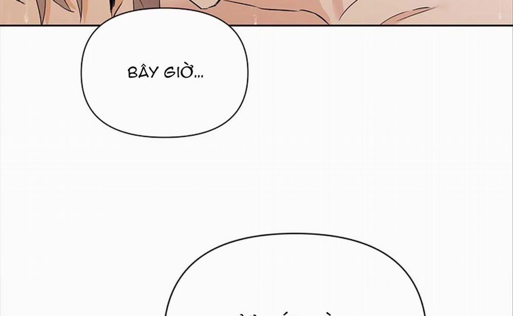 Guide Cấp B 29 trang 90