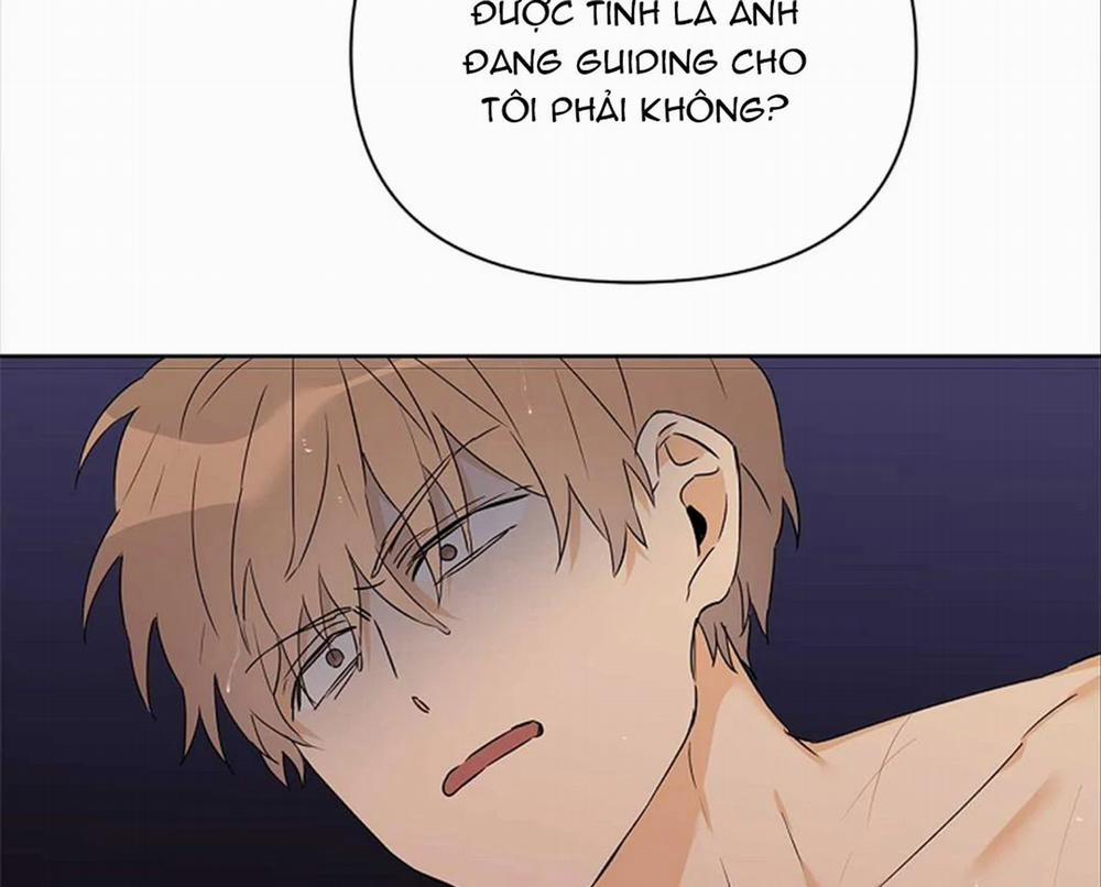 Guide Cấp B 29 trang 91