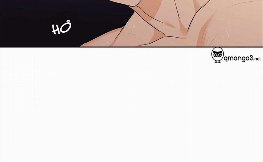 Guide Cấp B 29 trang 92