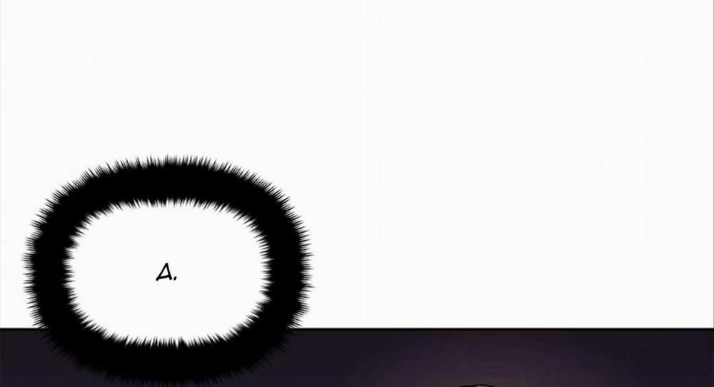 Guide Cấp B 29 trang 93