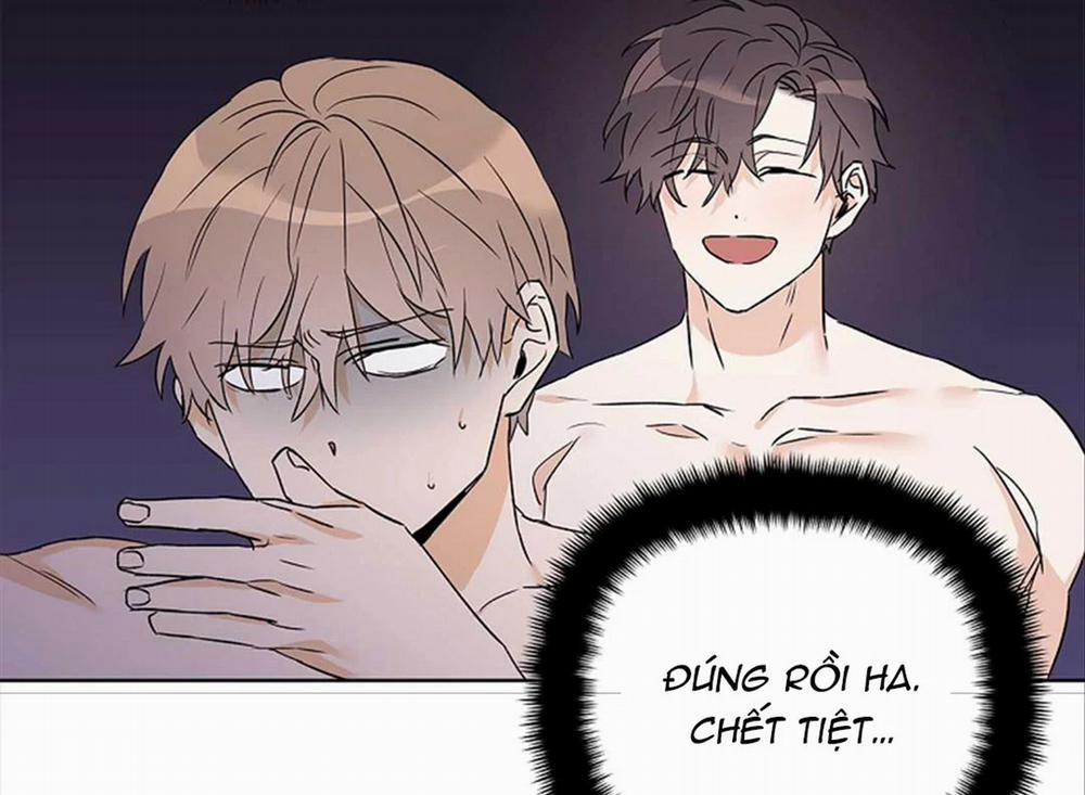 Guide Cấp B 29 trang 94