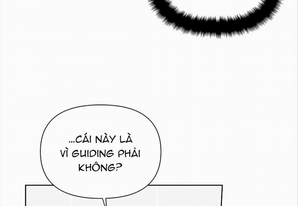 Guide Cấp B 29 trang 95