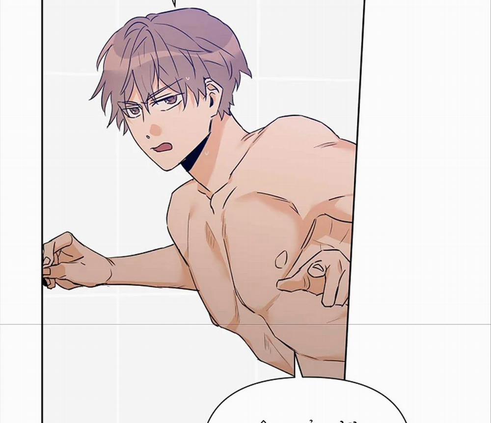 Guide Cấp B 29 trang 96