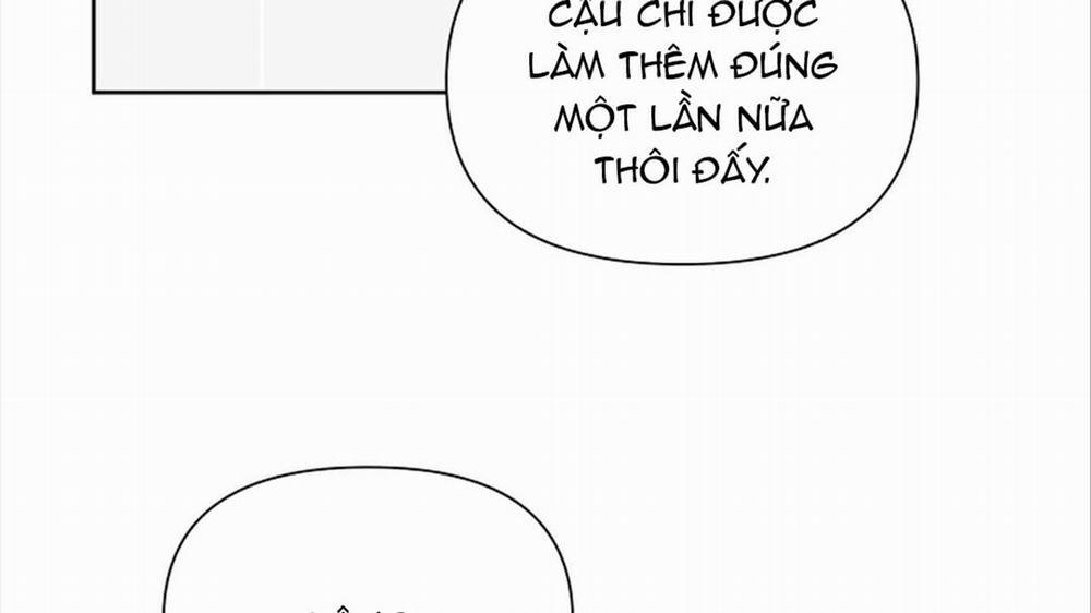 Guide Cấp B 29 trang 97