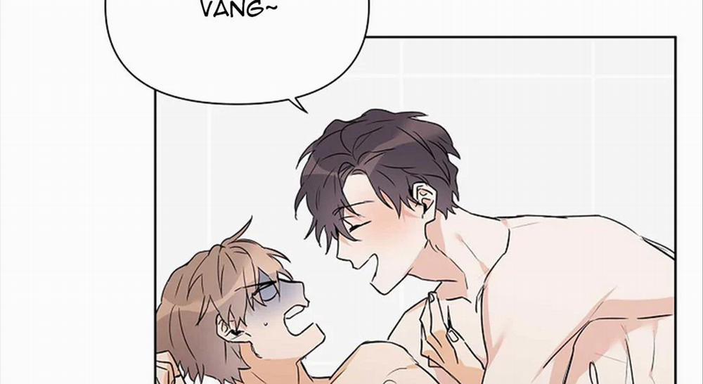 Guide Cấp B 29 trang 98