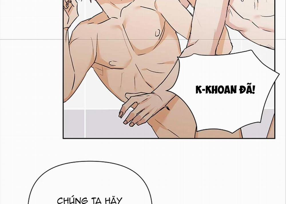 Guide Cấp B 29 trang 99