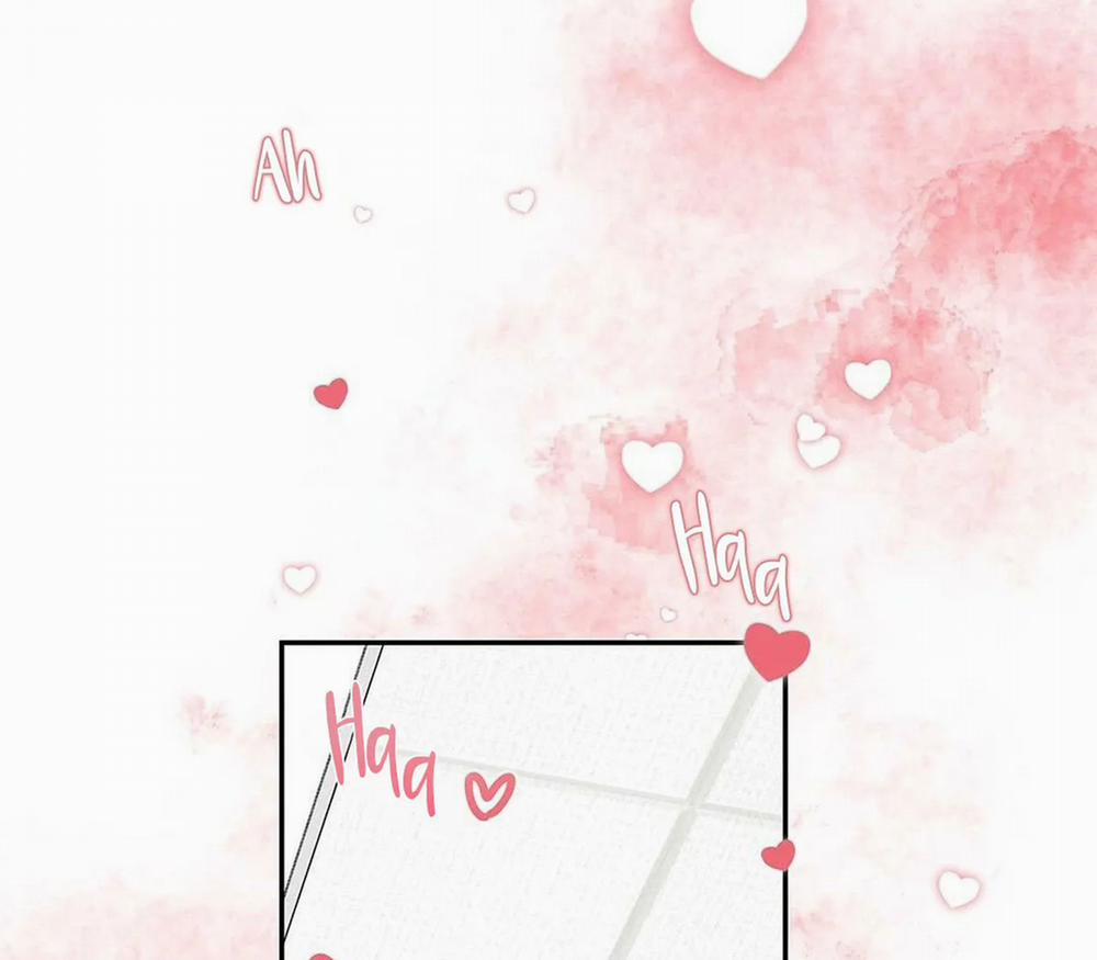 Guide Cấp B 3 trang 1