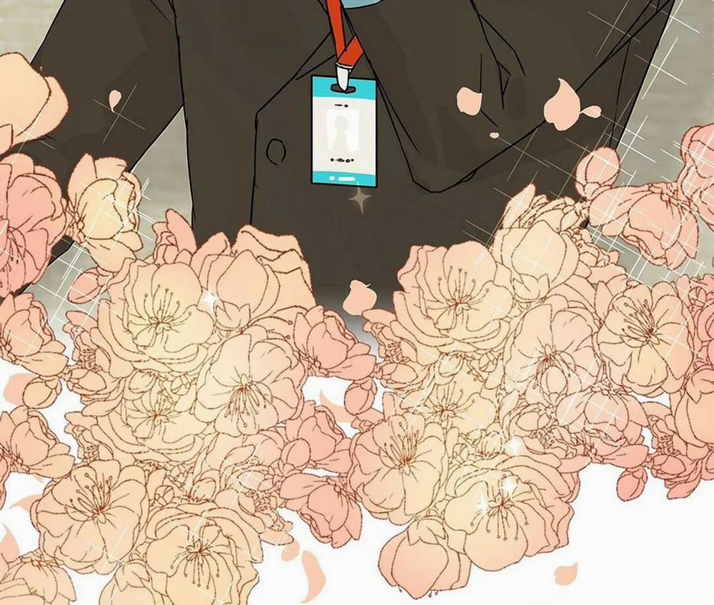 Guide Cấp B 3 trang 10