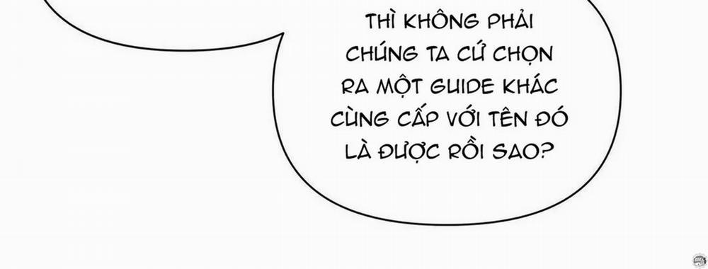 Guide Cấp B 3 trang 100