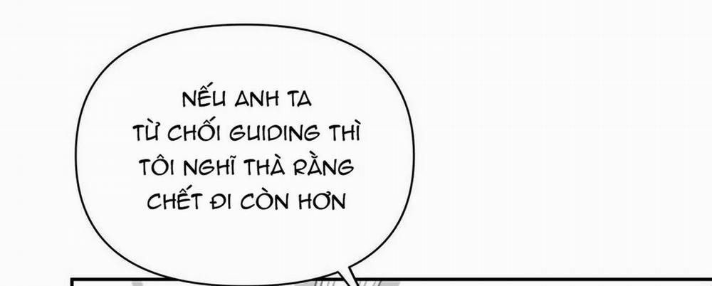 Guide Cấp B 3 trang 101