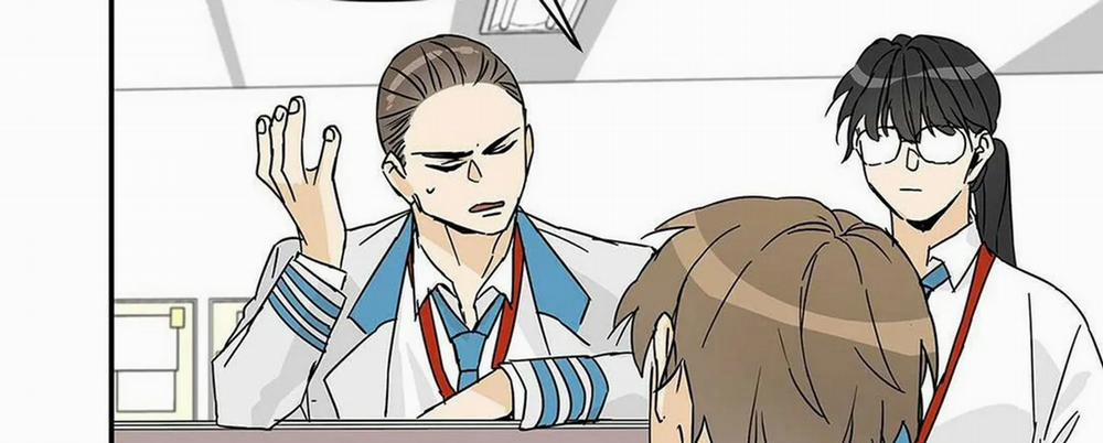 Guide Cấp B 3 trang 102