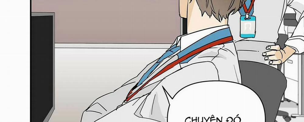 Guide Cấp B 3 trang 103