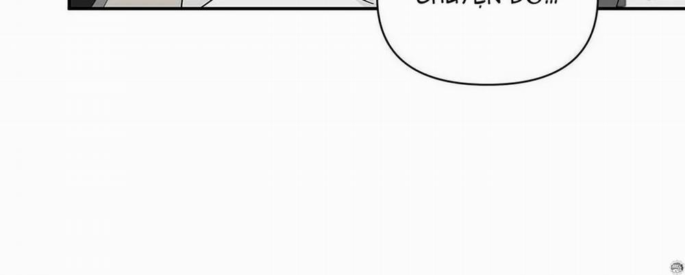 Guide Cấp B 3 trang 104