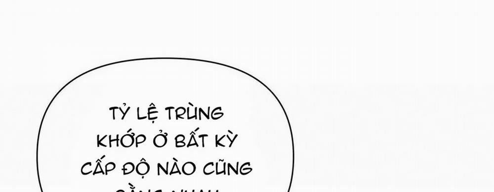 Guide Cấp B 3 trang 105