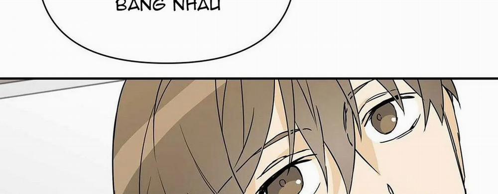 Guide Cấp B 3 trang 106