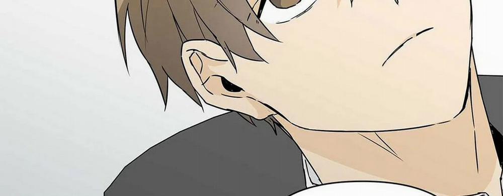 Guide Cấp B 3 trang 107