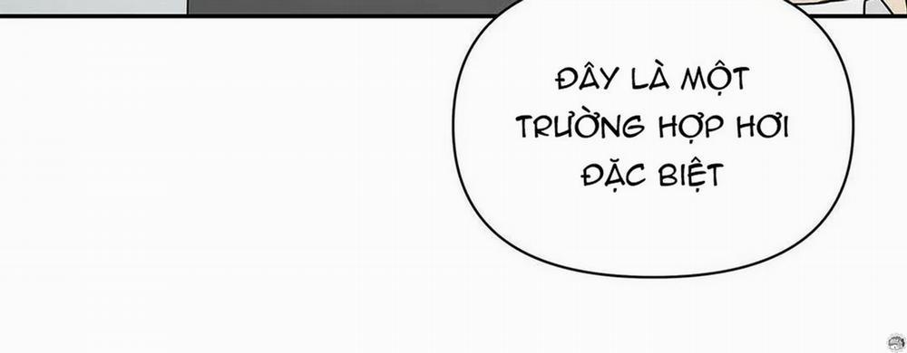 Guide Cấp B 3 trang 108