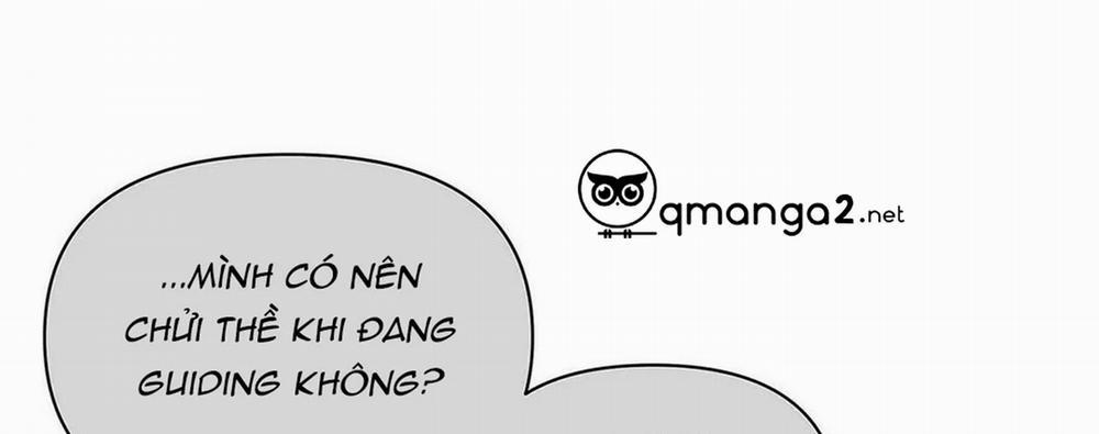 Guide Cấp B 3 trang 109