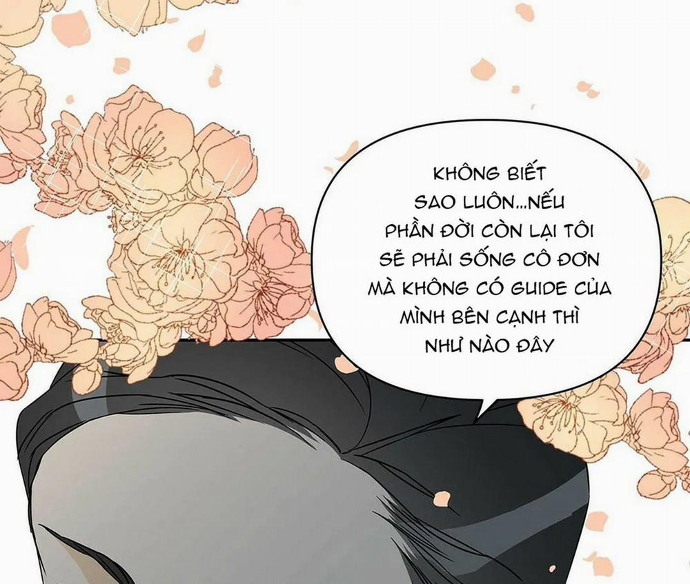 Guide Cấp B 3 trang 11