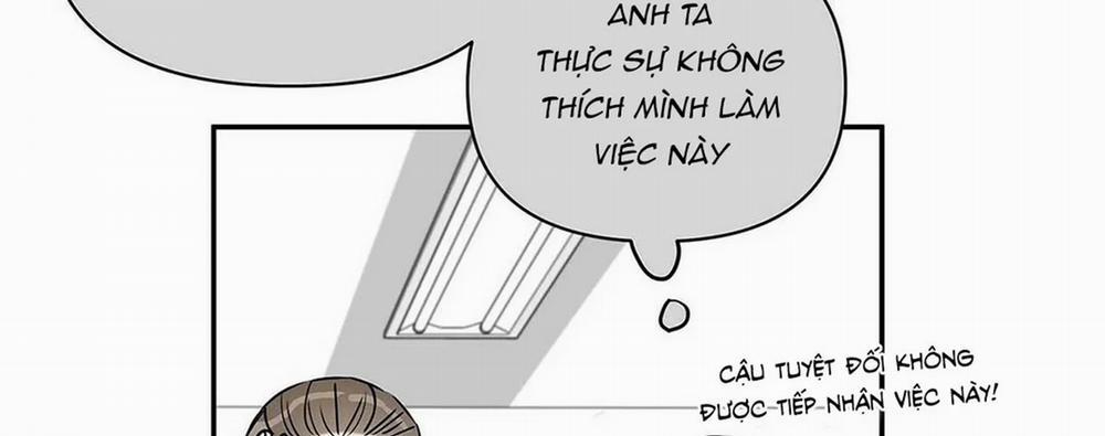 Guide Cấp B 3 trang 110