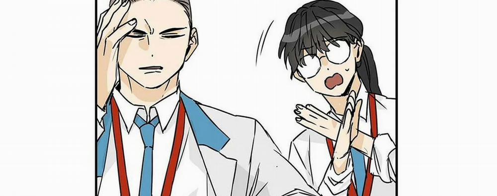 Guide Cấp B 3 trang 111