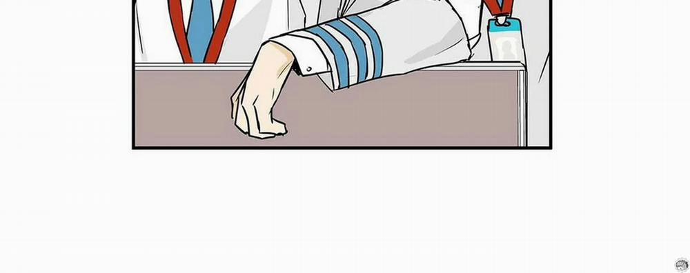 Guide Cấp B 3 trang 112