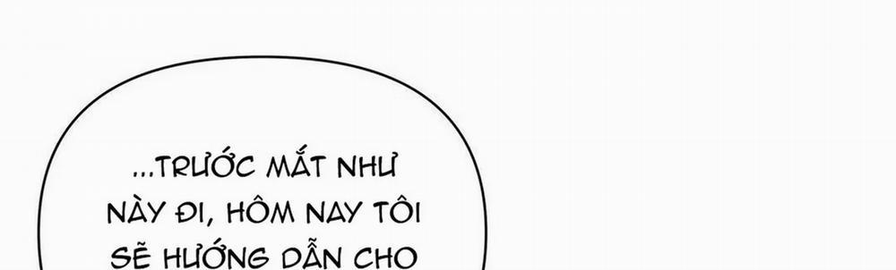 Guide Cấp B 3 trang 113