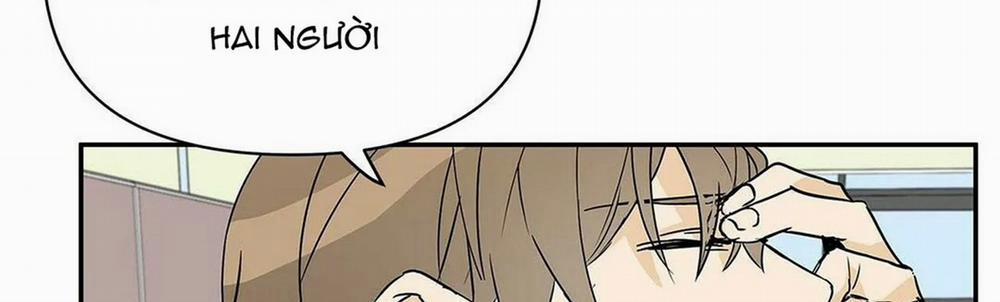 Guide Cấp B 3 trang 114