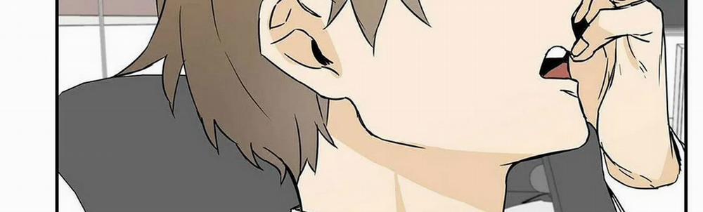 Guide Cấp B 3 trang 115