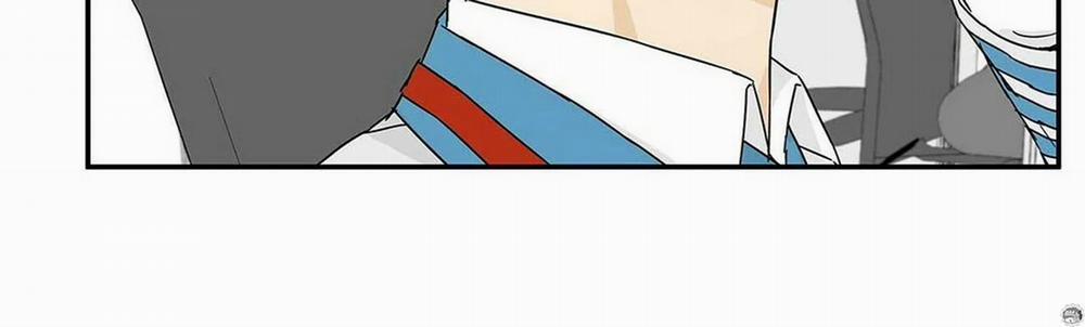 Guide Cấp B 3 trang 116