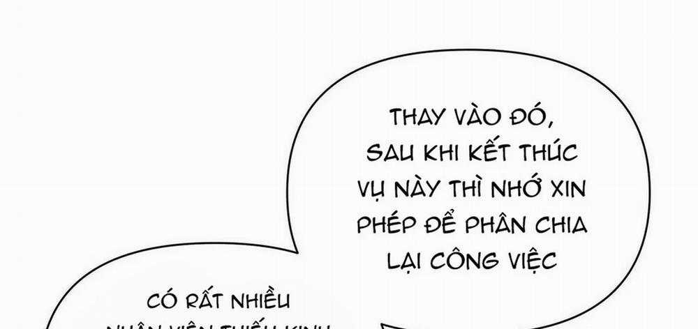 Guide Cấp B 3 trang 117