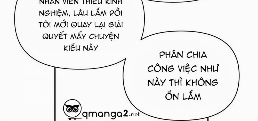 Guide Cấp B 3 trang 118