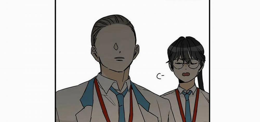 Guide Cấp B 3 trang 119